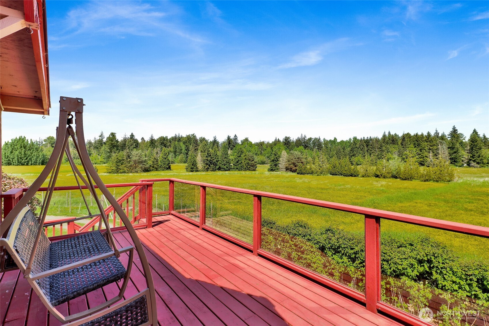 1478 Kelly Road Property Photo 25