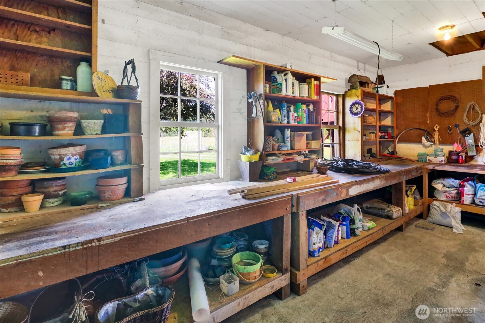 1478 Kelly Road Property Photo 27