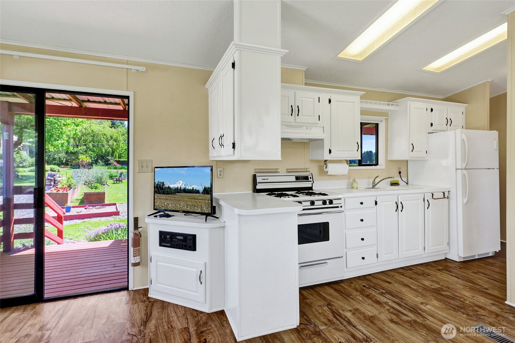 1478 Kelly Road Property Photo 30
