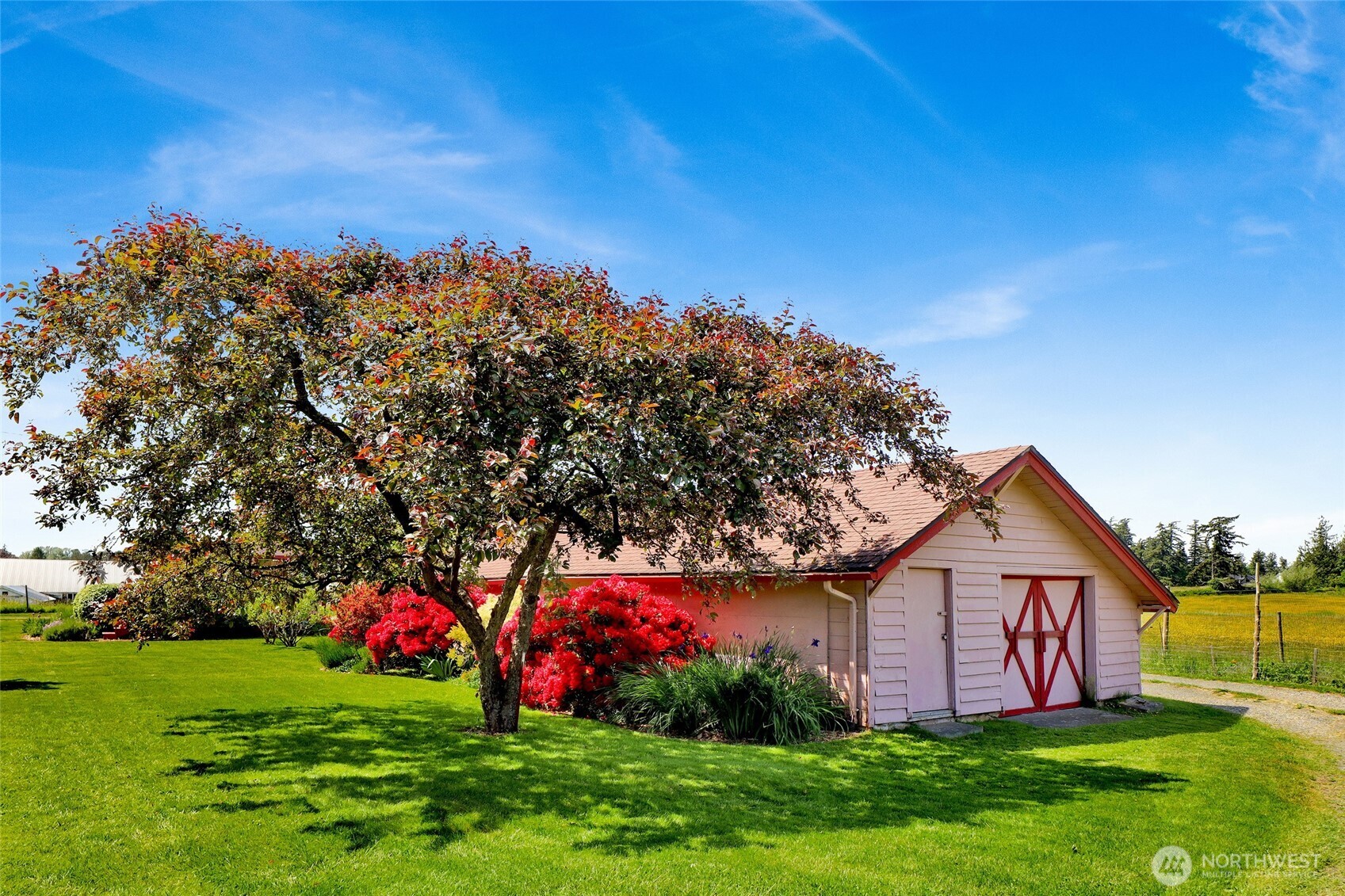 1478 Kelly Road Property Photo 31