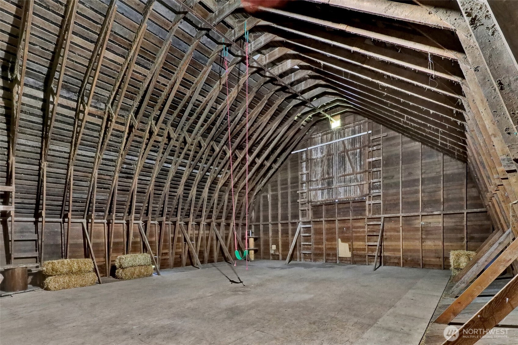 1478 Kelly Road Property Photo 33