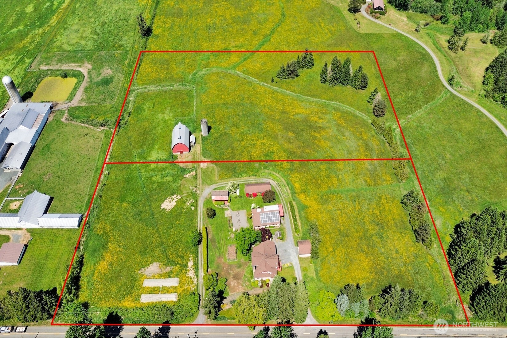 1478 Kelly Road Property Photo 39