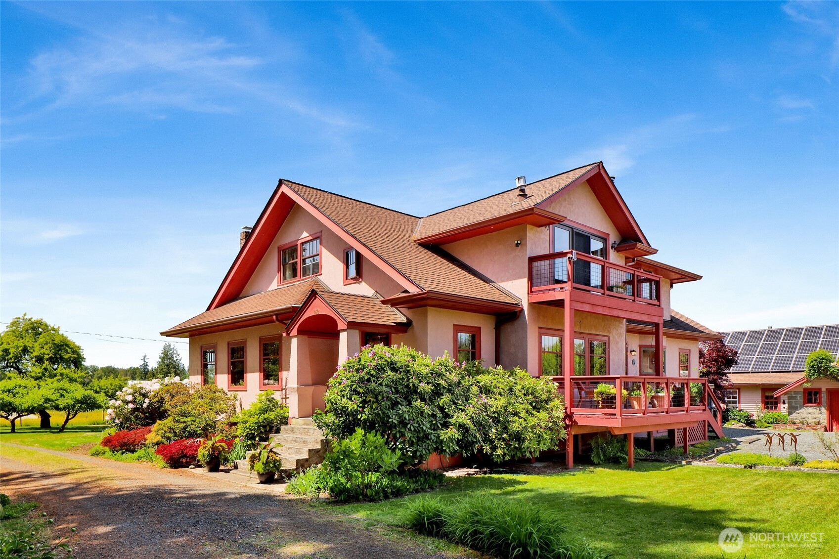 1478 Kelly Road Property Photo 40