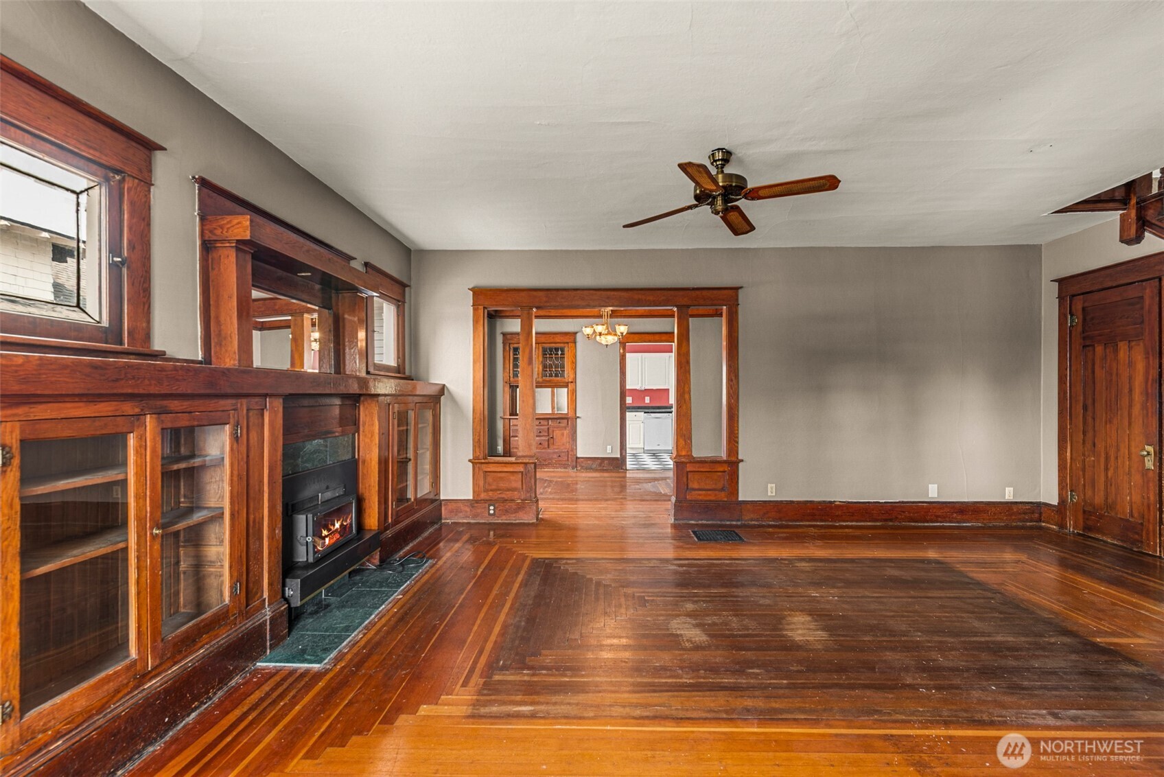 311 Okanogan Avenue Property Photo 10