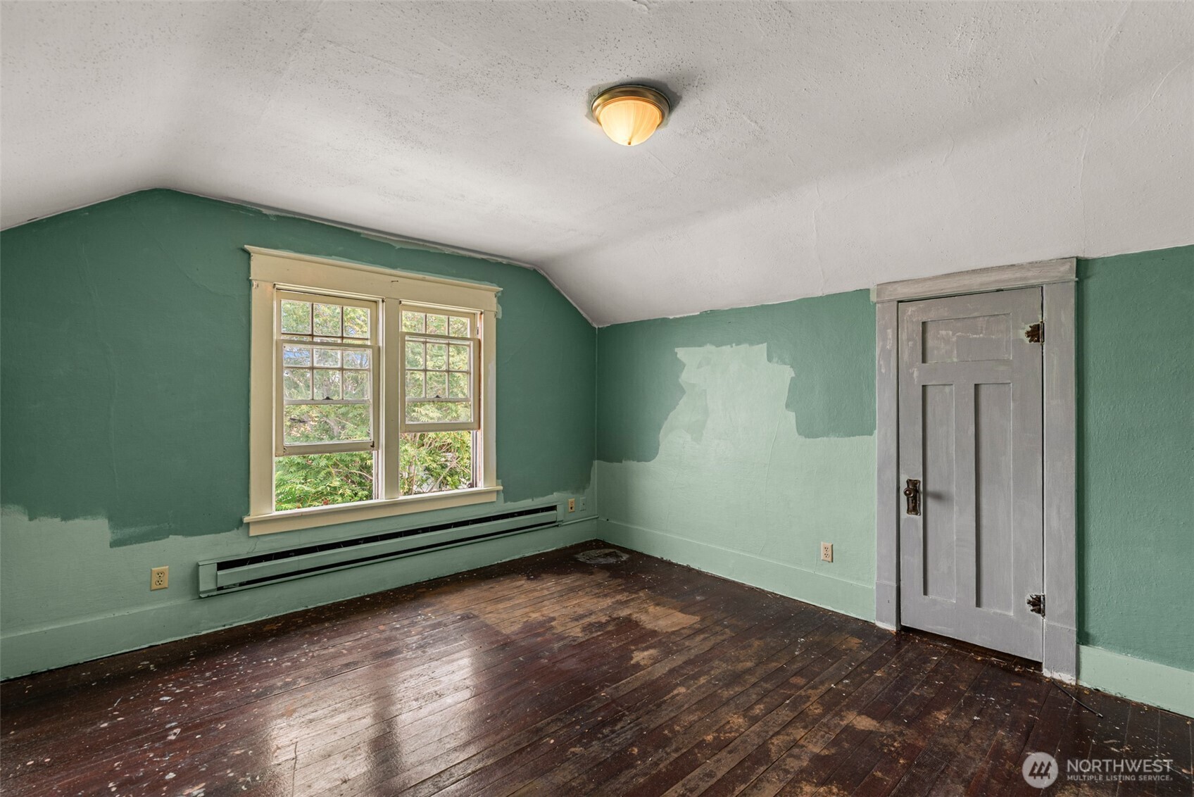 311 Okanogan Avenue Property Photo 29