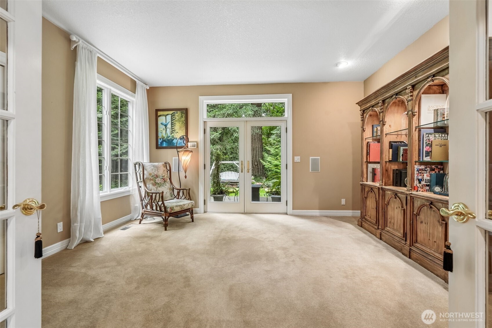 2506 Nw 159th Circle Property Photo 19