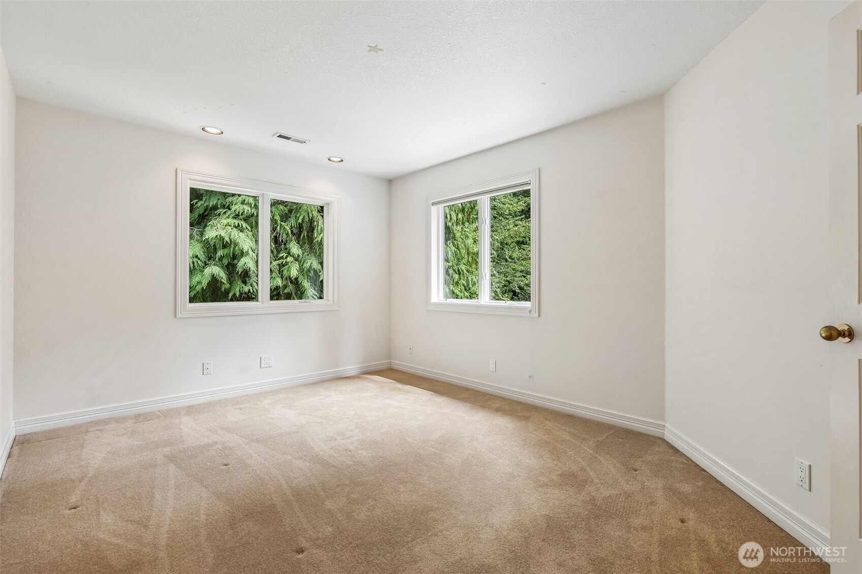 2506 Nw 159th Circle Property Photo 25