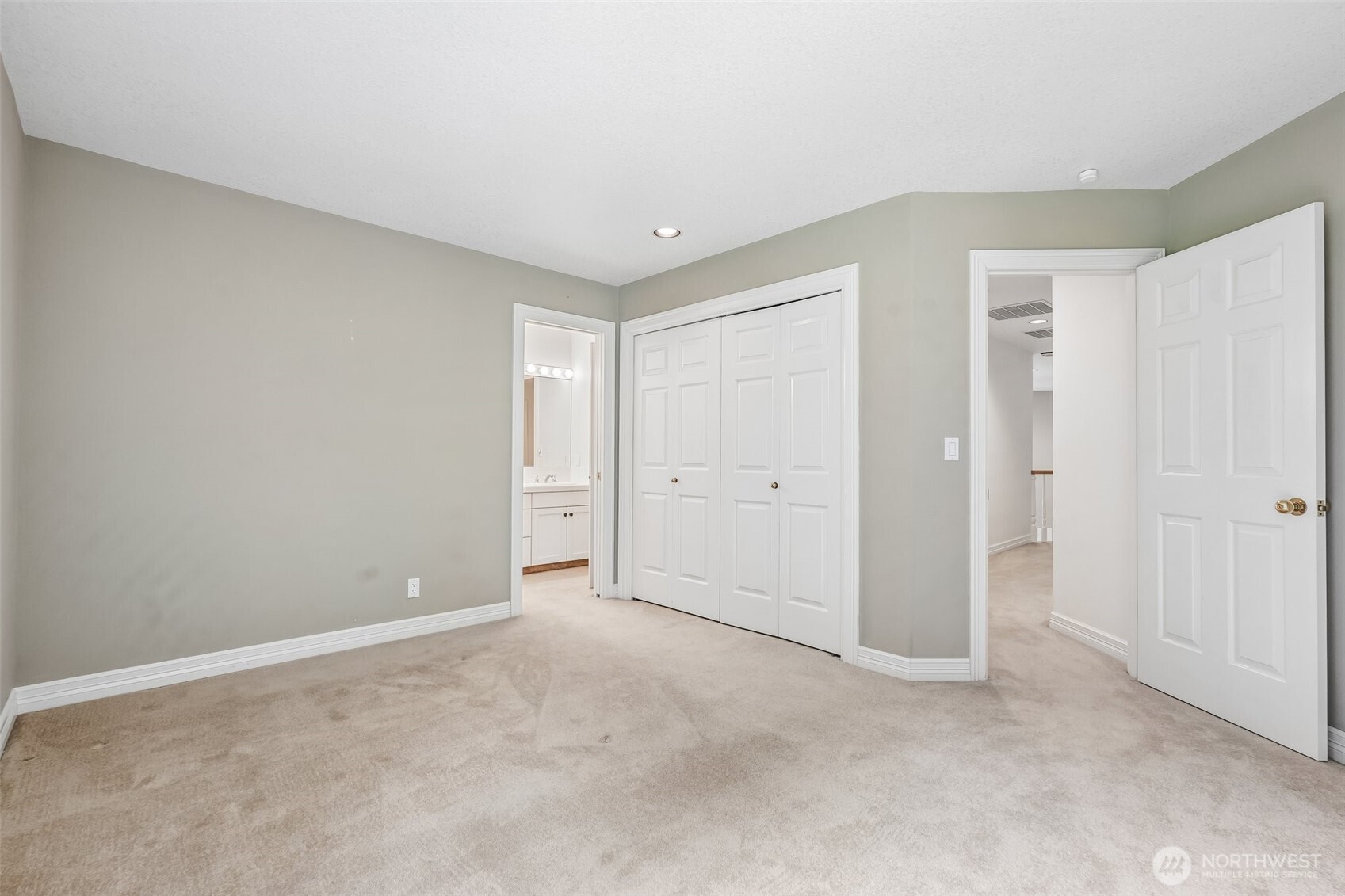 2506 Nw 159th Circle Property Photo 26