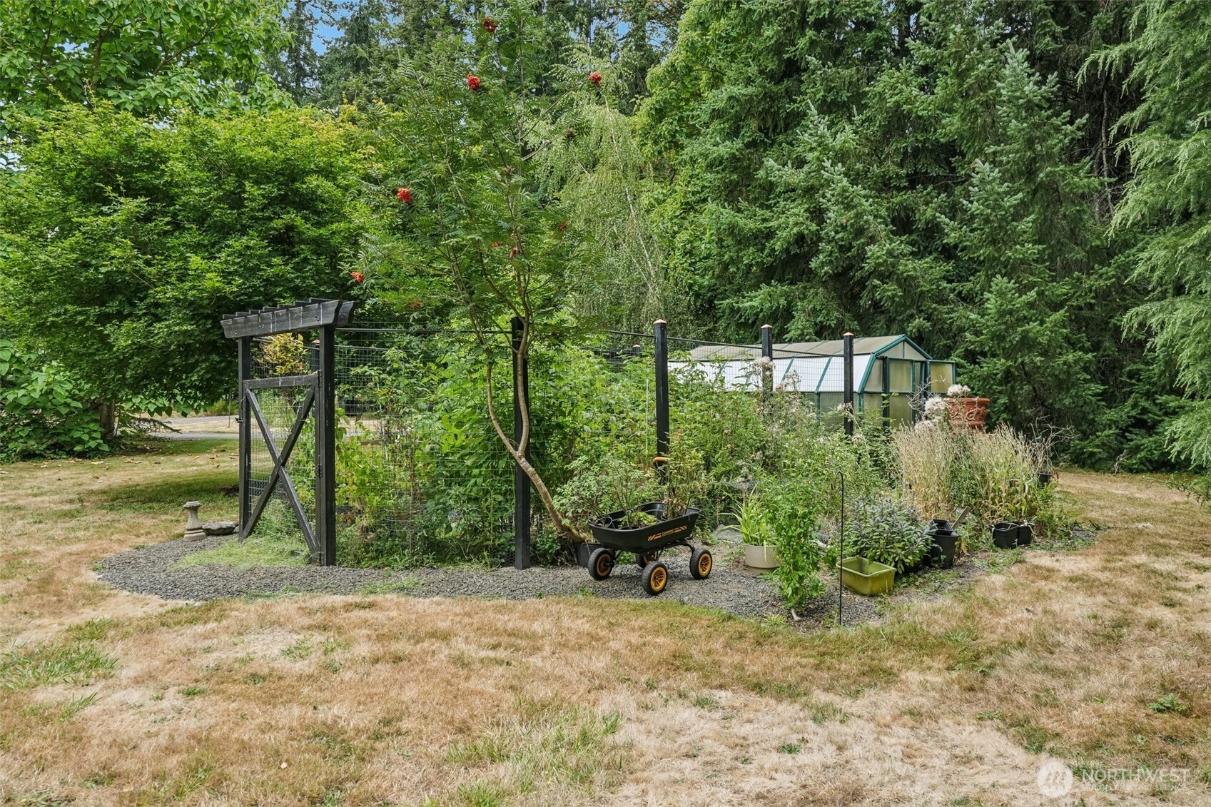 2506 Nw 159th Circle Property Photo 35