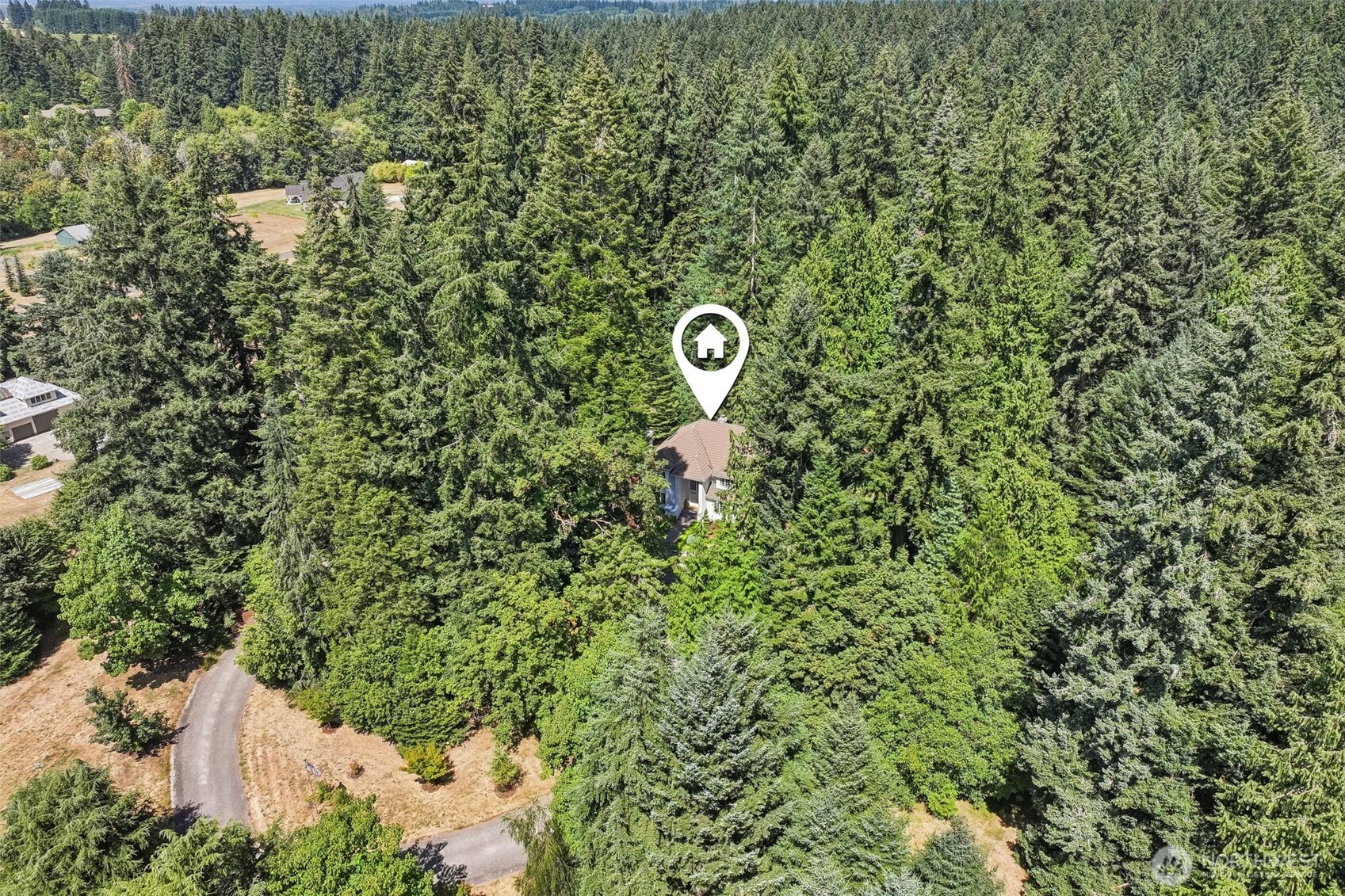 2506 Nw 159th Circle Property Photo 37