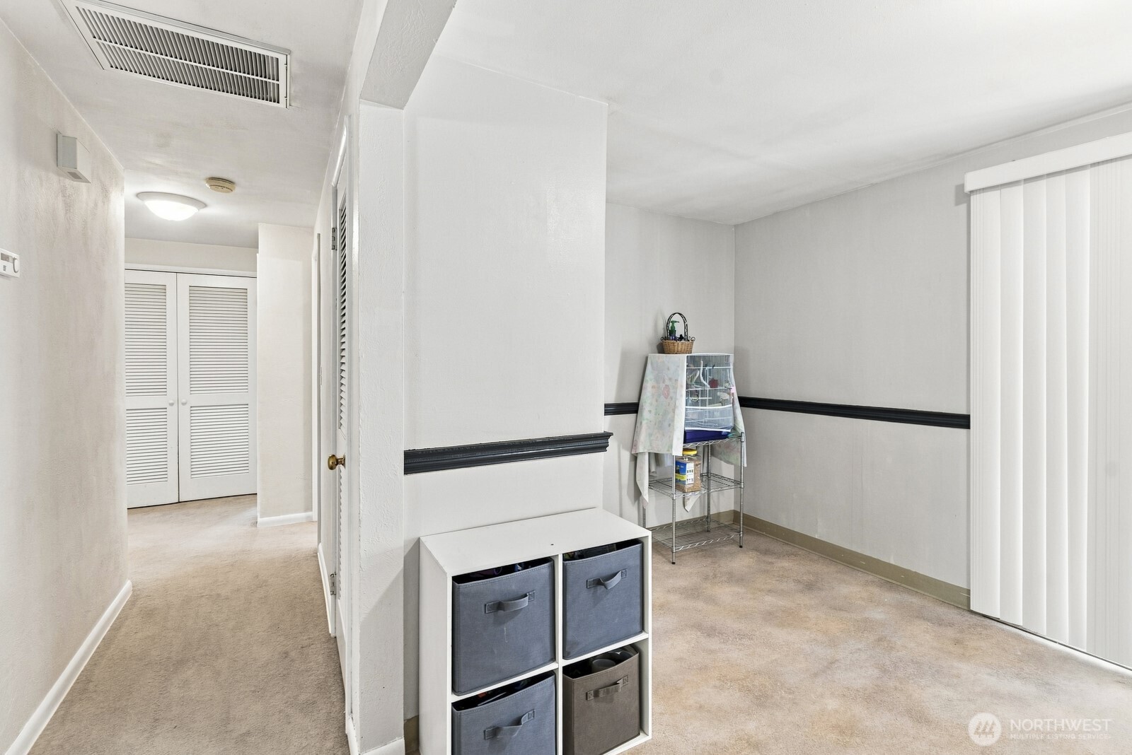 1815 Curtis Court Property Photo 8