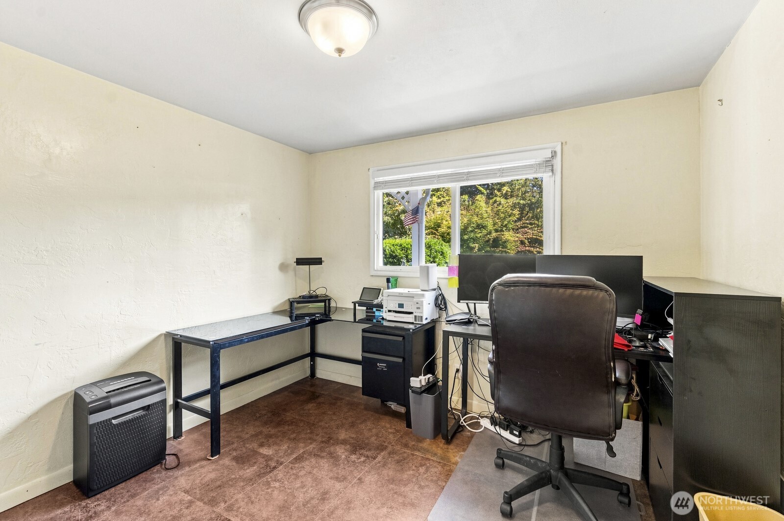 1815 Curtis Court Property Photo 11