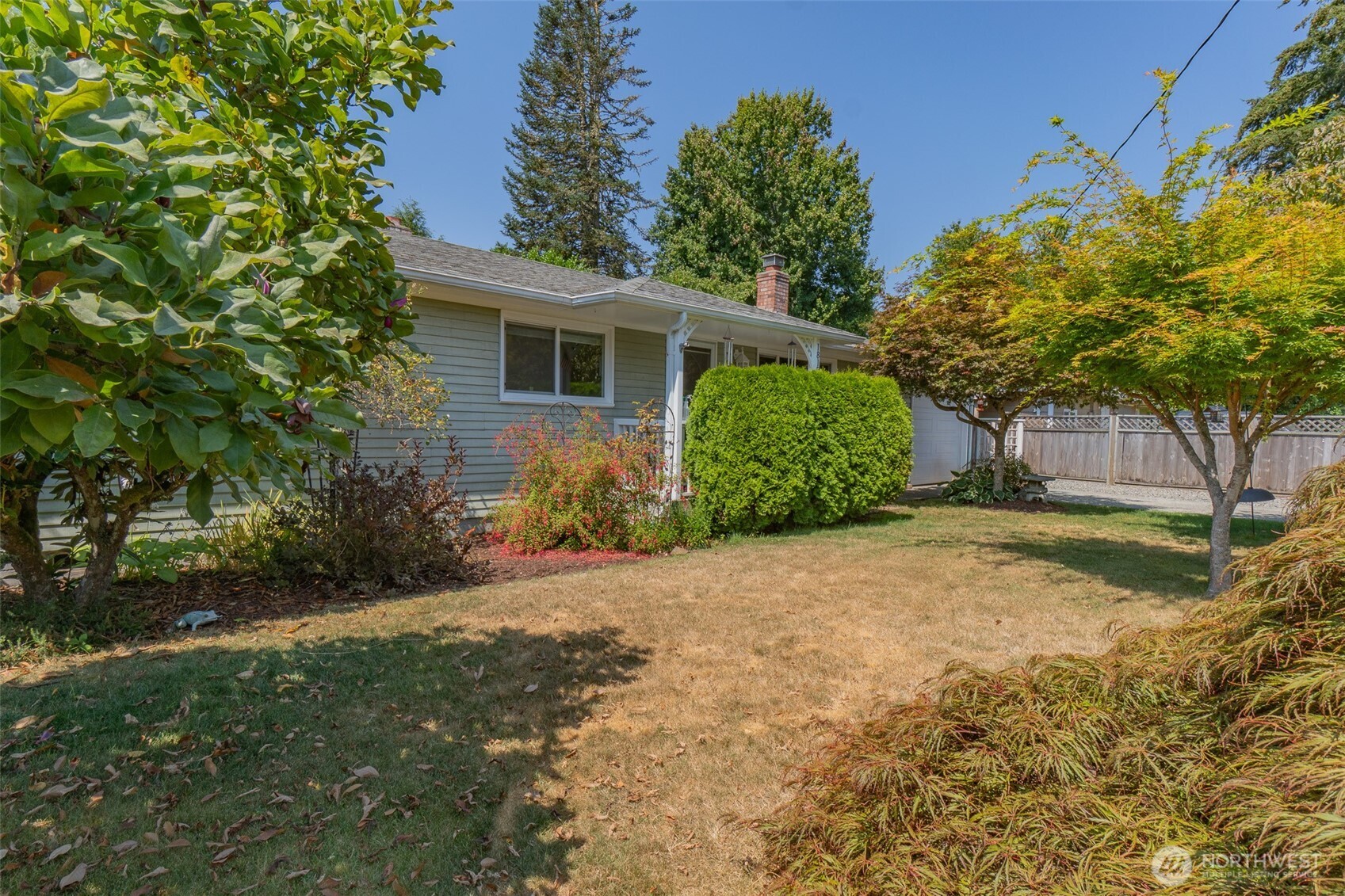 1815 Curtis Court Property Photo 18
