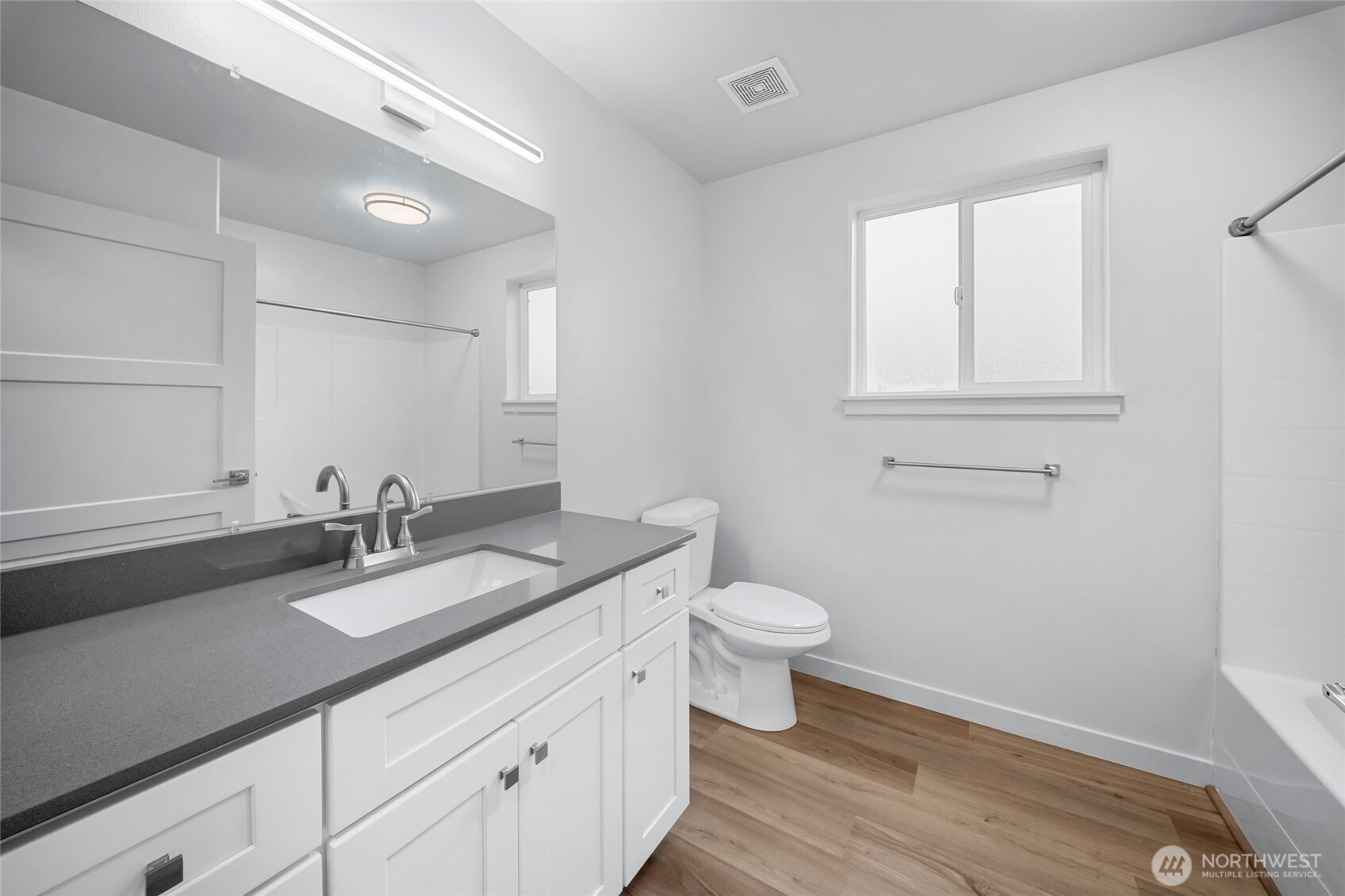 503 Devoe Street Property Photo 12