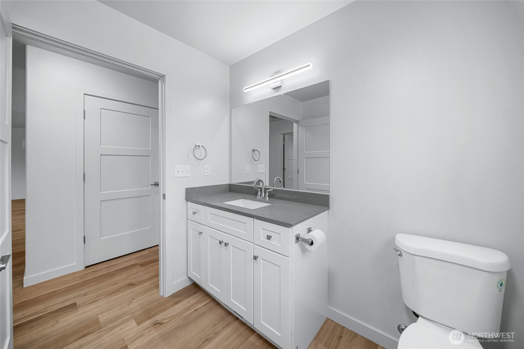 503 Devoe Street Property Photo 13