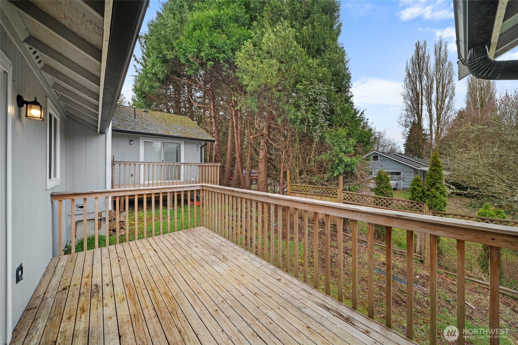 503 Devoe Street Property Photo 16