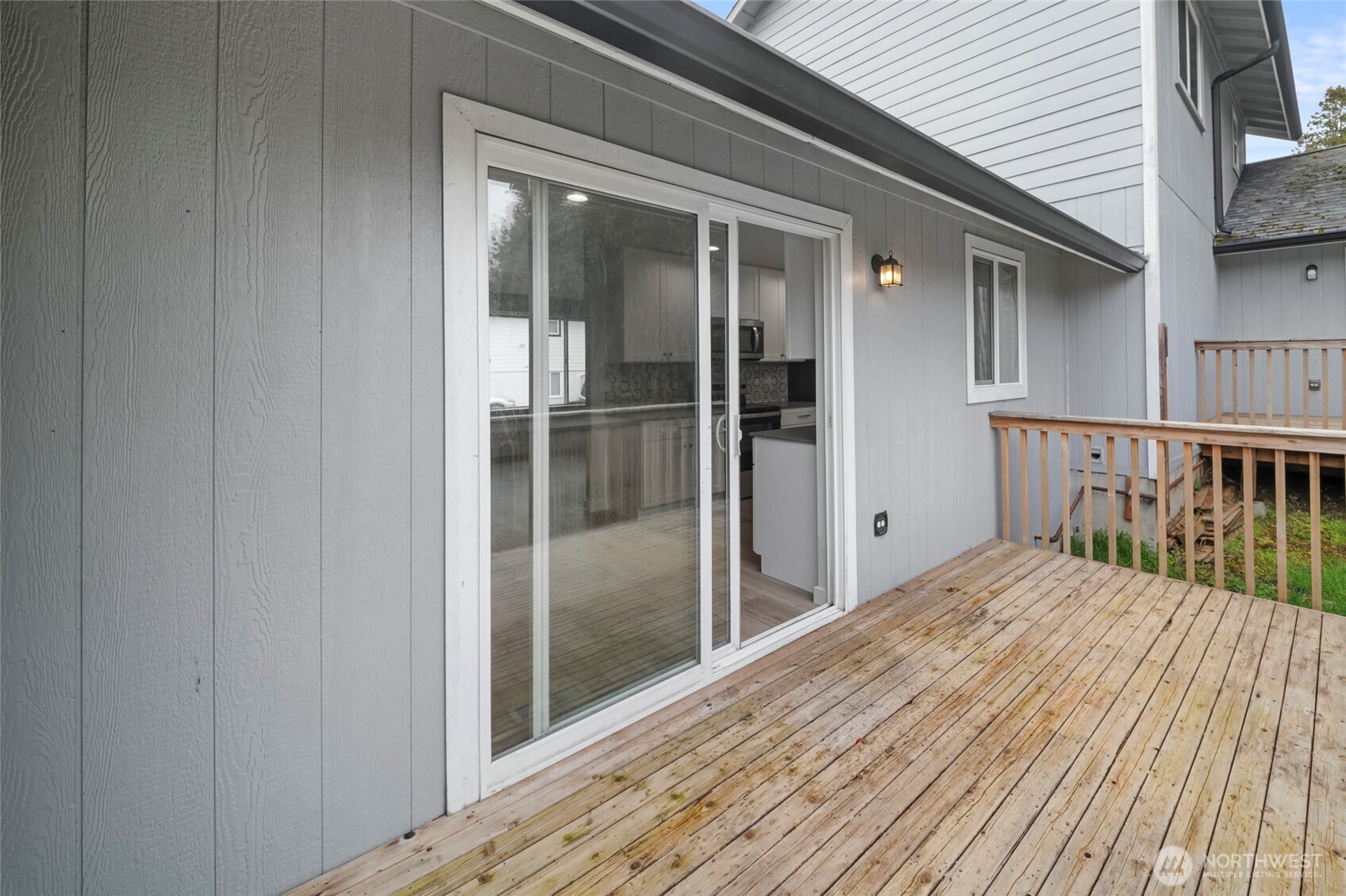 503 Devoe Street Property Photo 17