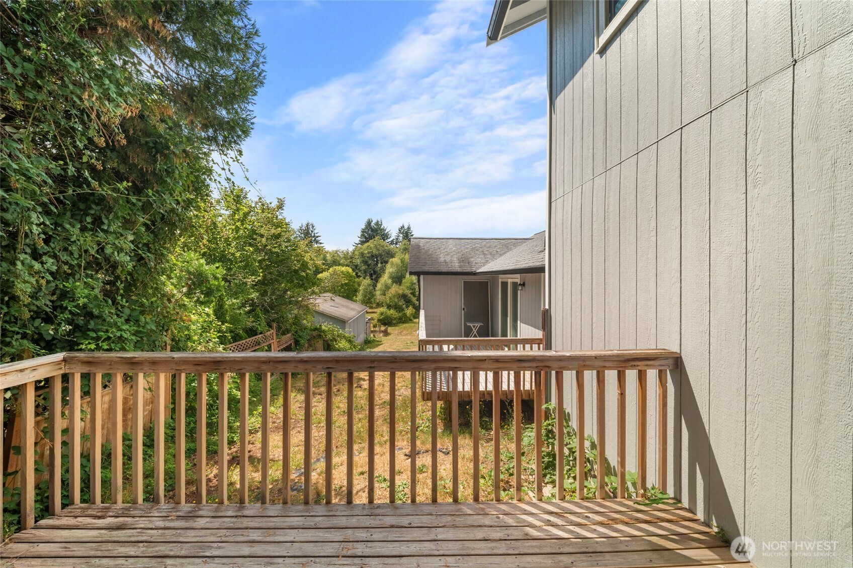 503 Devoe Street Property Photo 18