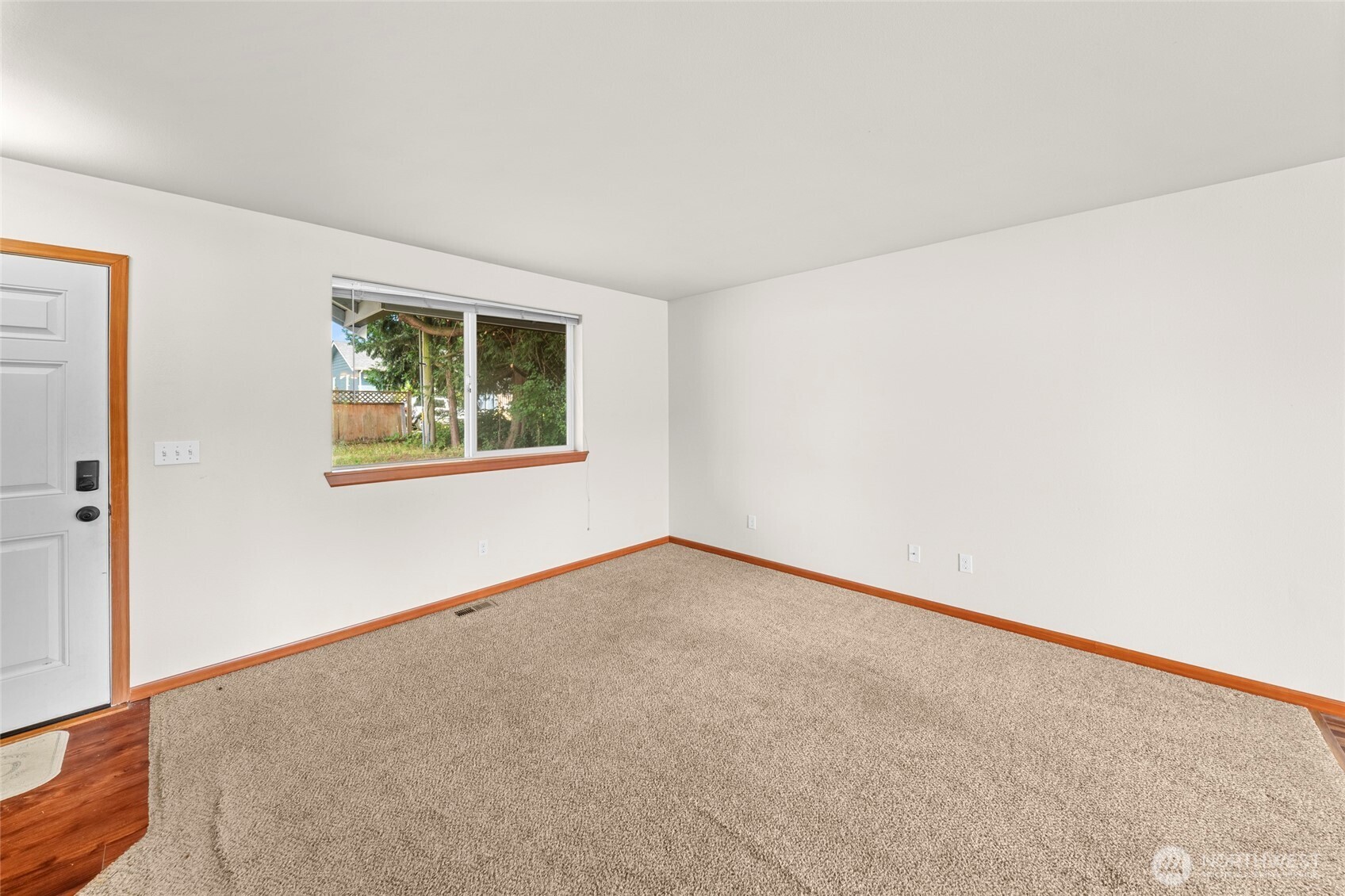 503 Devoe Street Property Photo 19