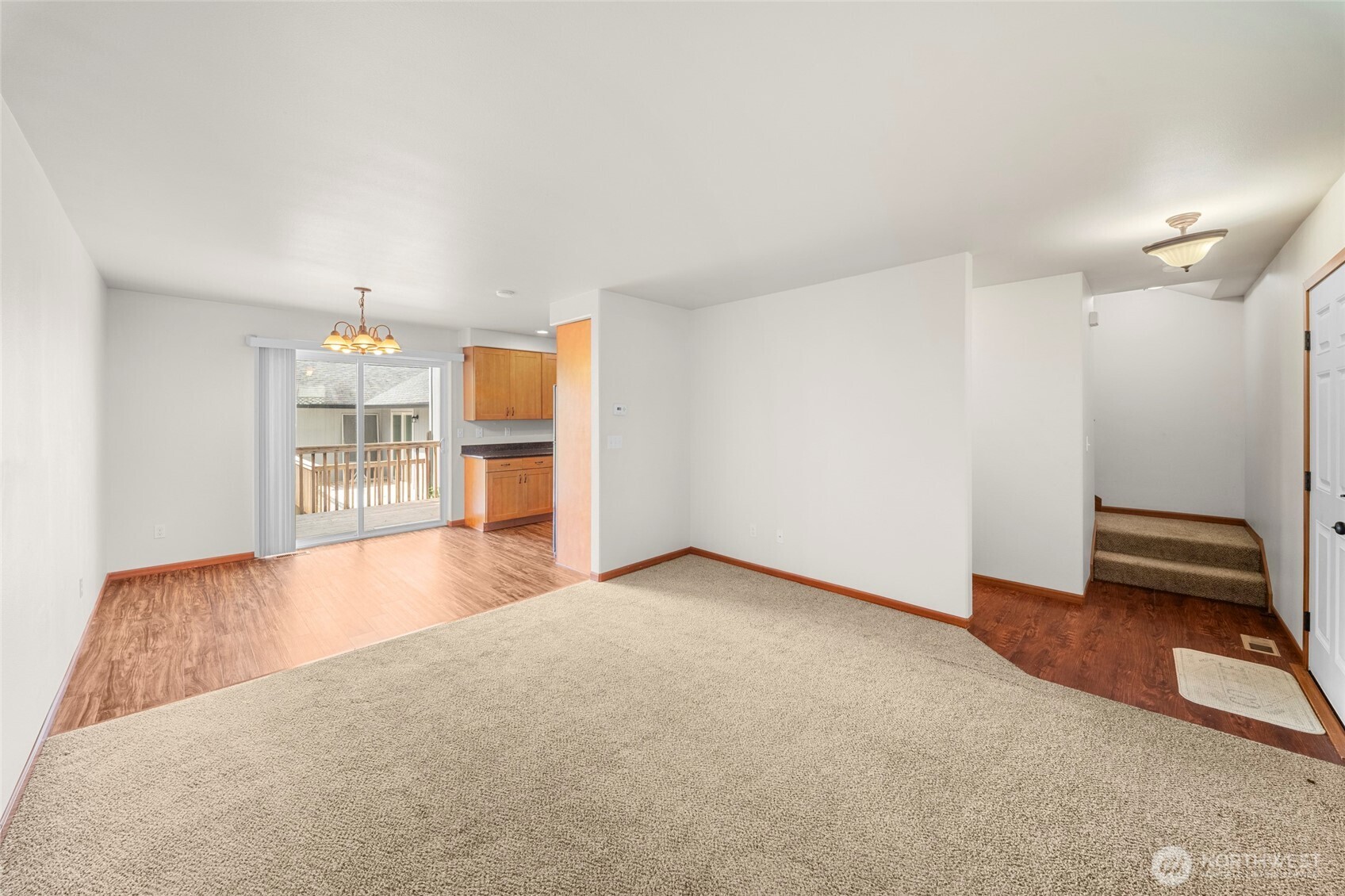 503 Devoe Street Property Photo 20