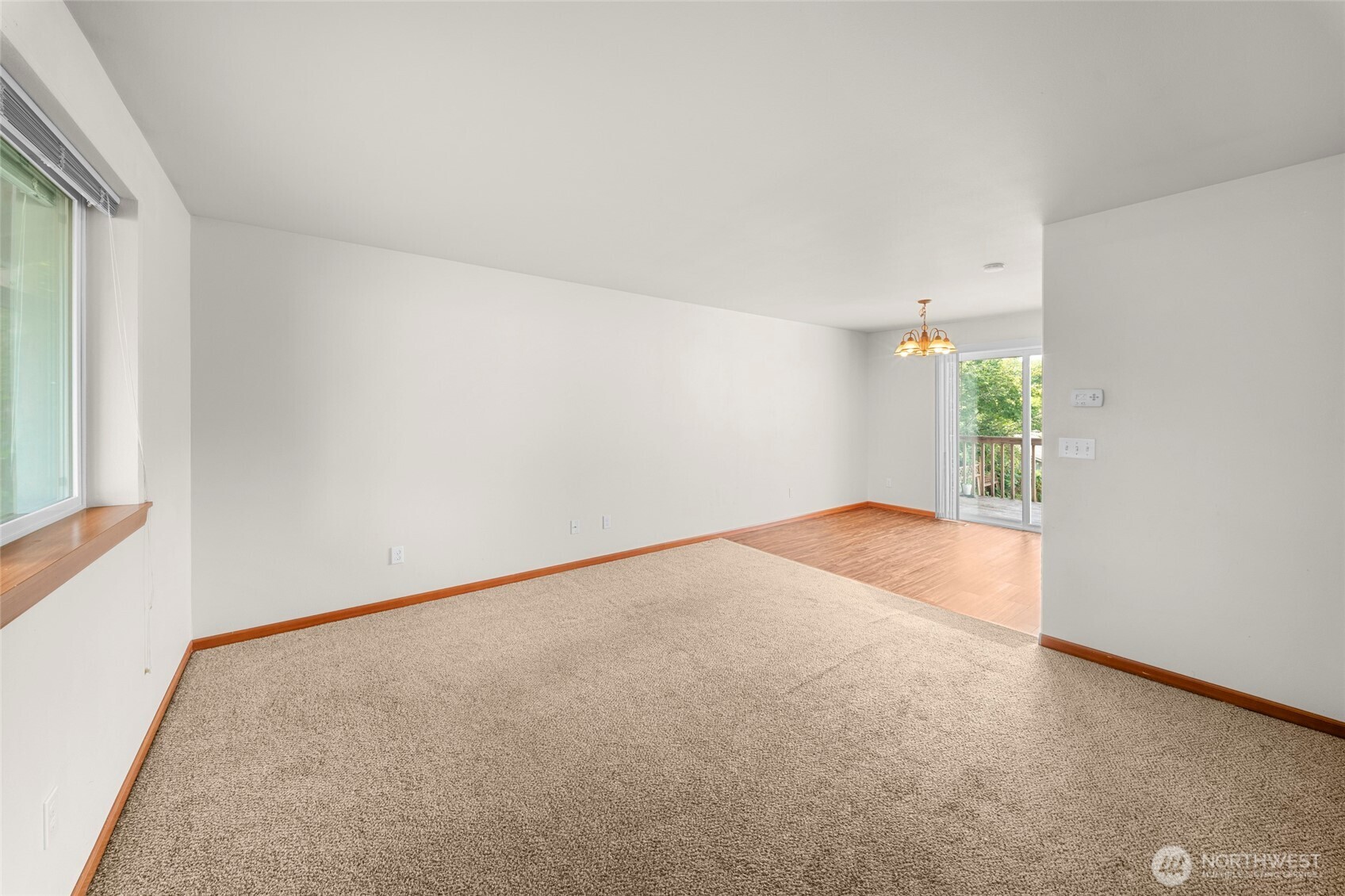 503 Devoe Street Property Photo 21
