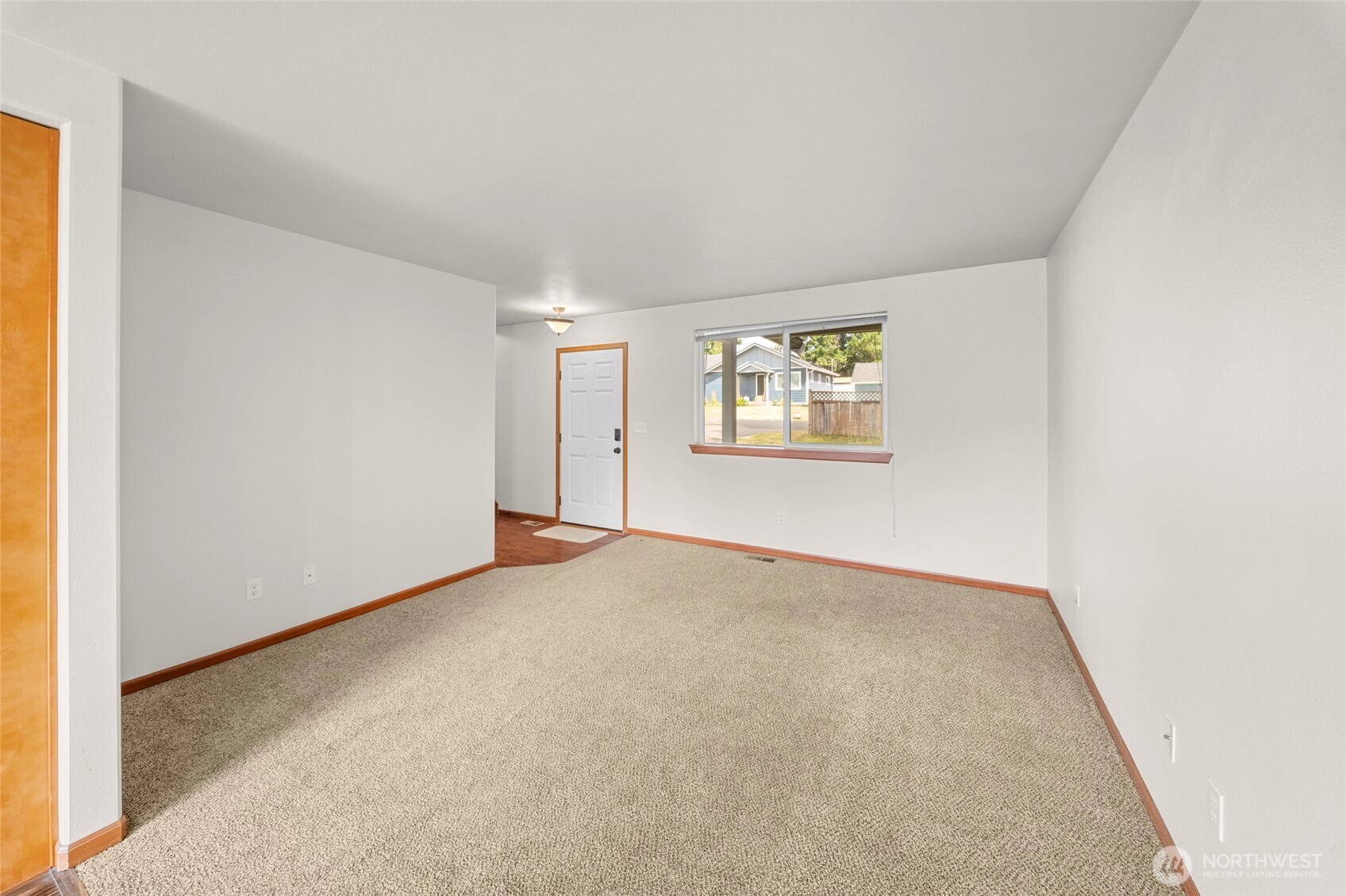 503 Devoe Street Property Photo 22