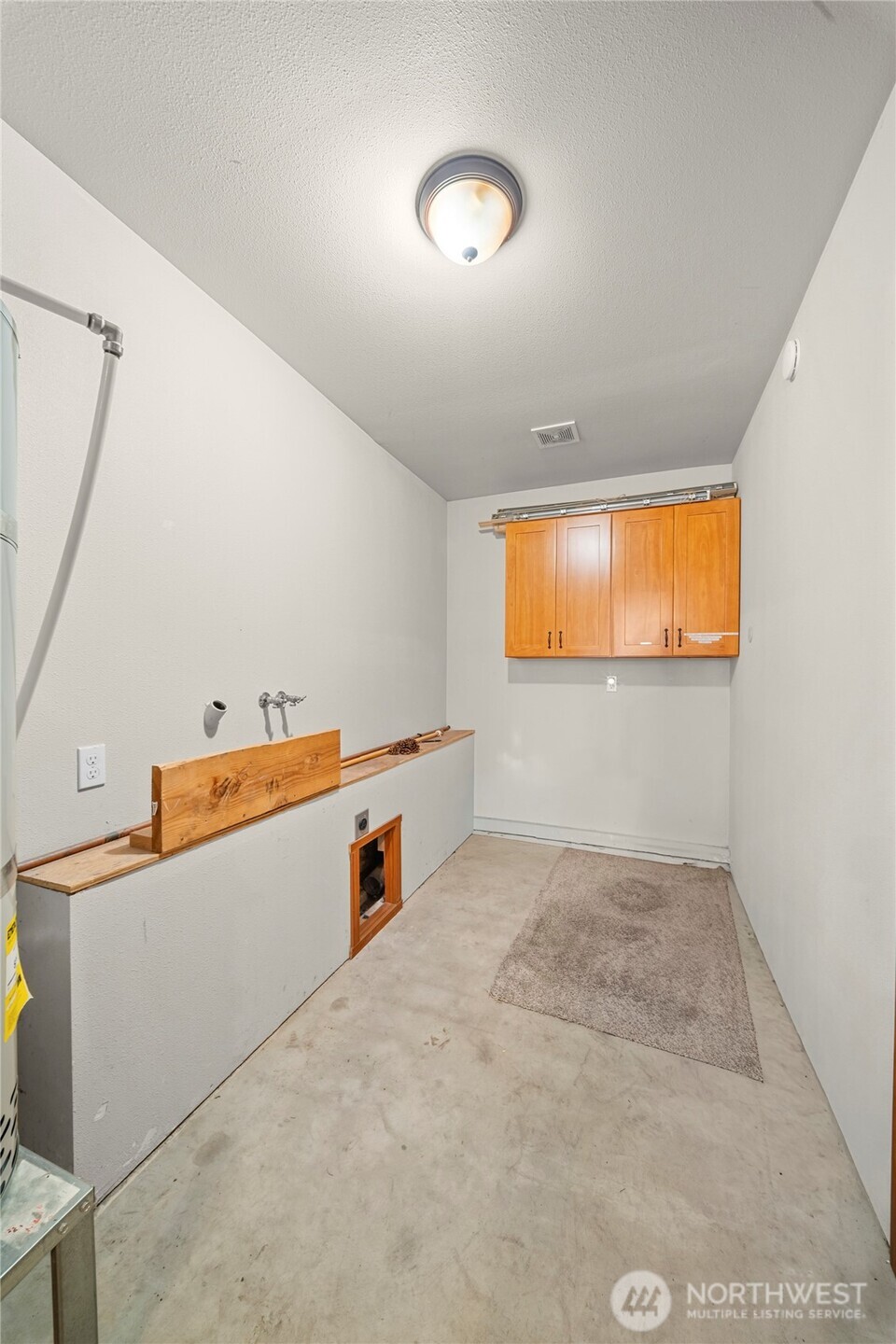 503 Devoe Street Property Photo 27