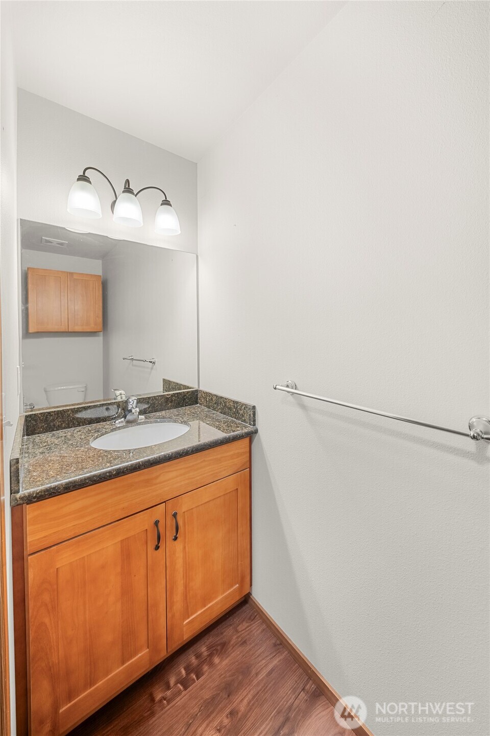 503 Devoe Street Property Photo 28