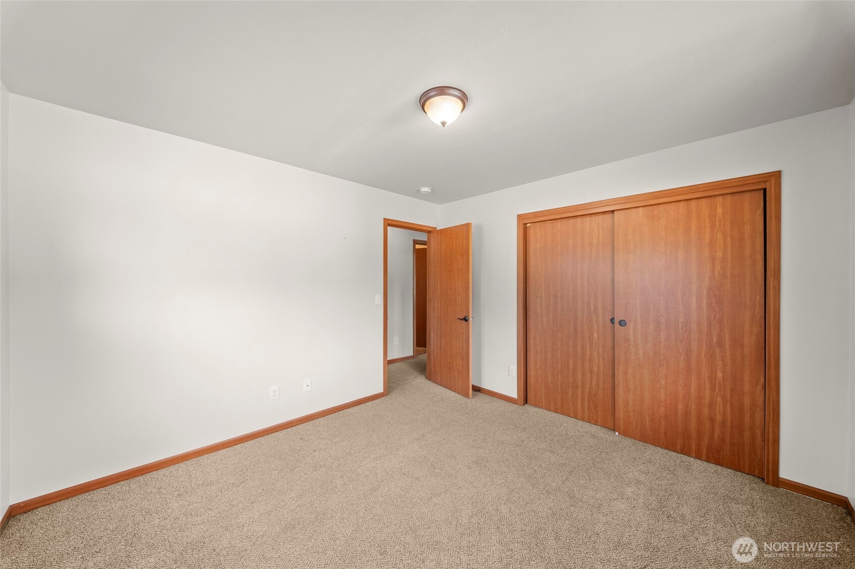 503 Devoe Street Property Photo 30