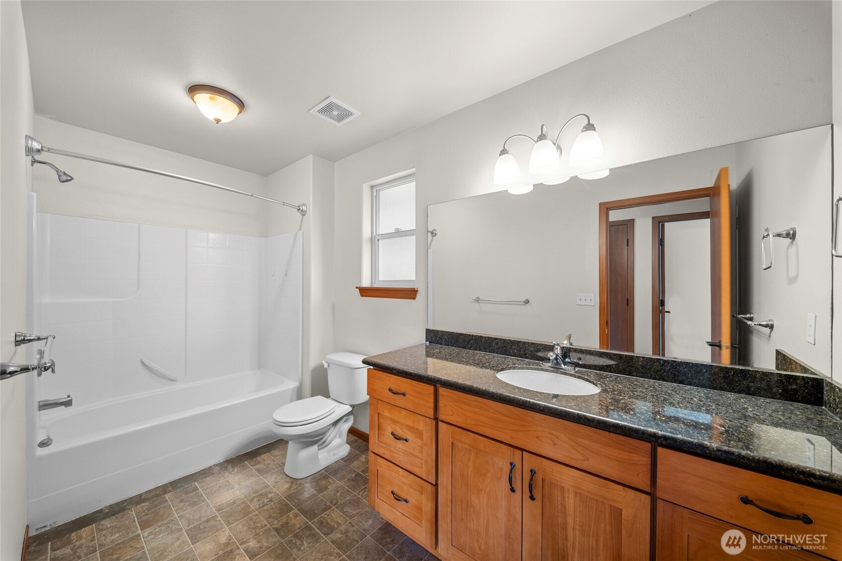 503 Devoe Street Property Photo 31