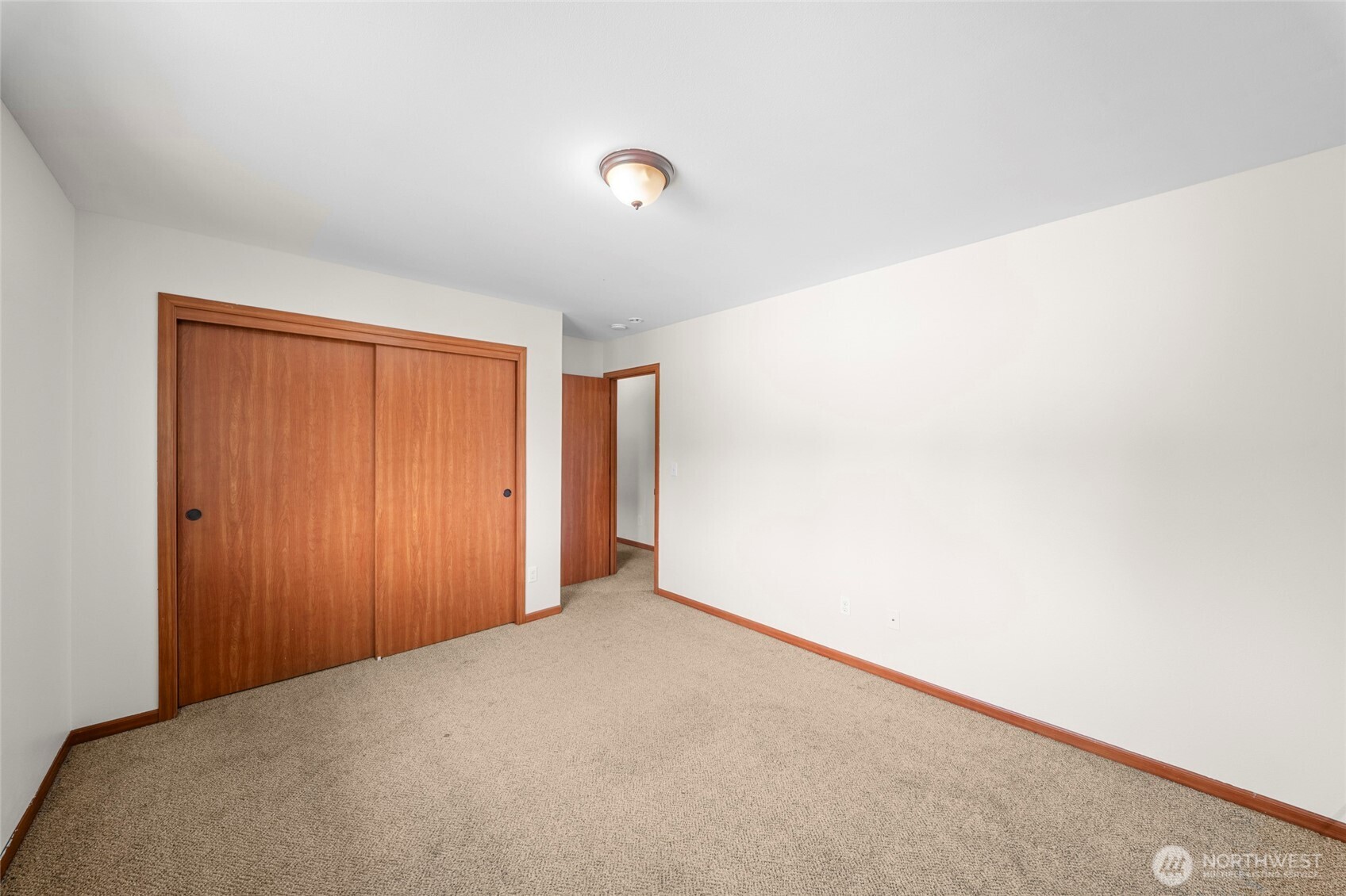 503 Devoe Street Property Photo 33