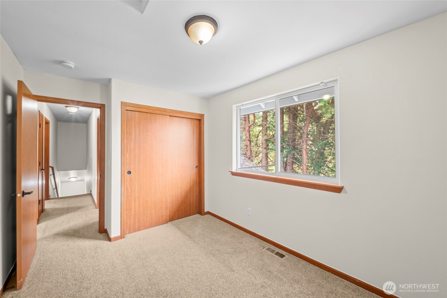 503 Devoe Street Property Photo 35