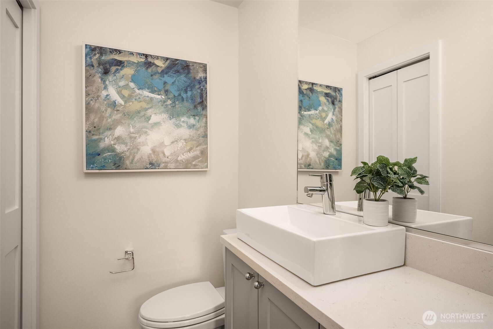 3640 A 13th Avenue Property Photo 11