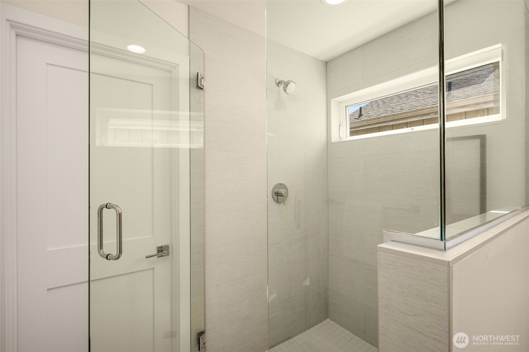 3640 A 13th Avenue Property Photo 23