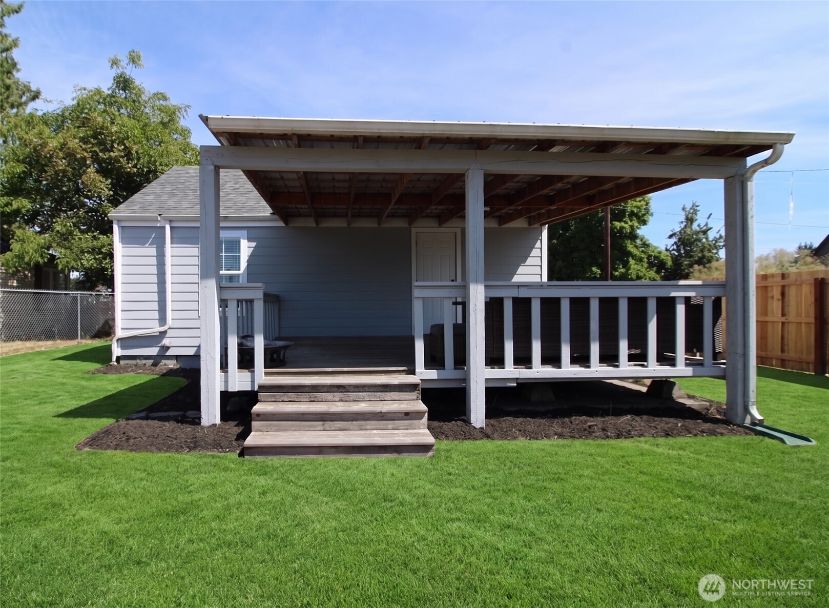 131 N 4th Street Property Photo 14