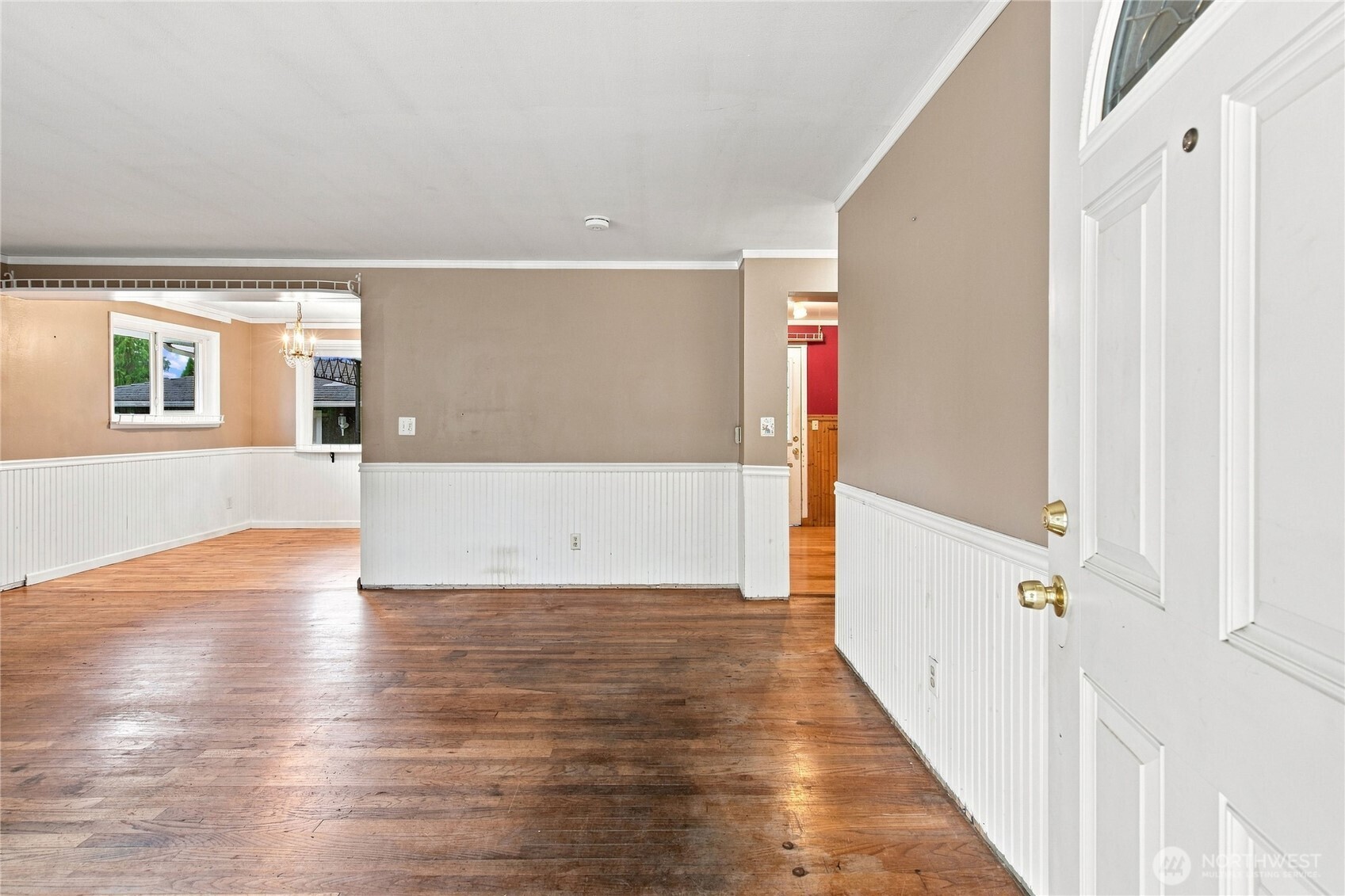 20111 143rd Place Property Photo 3