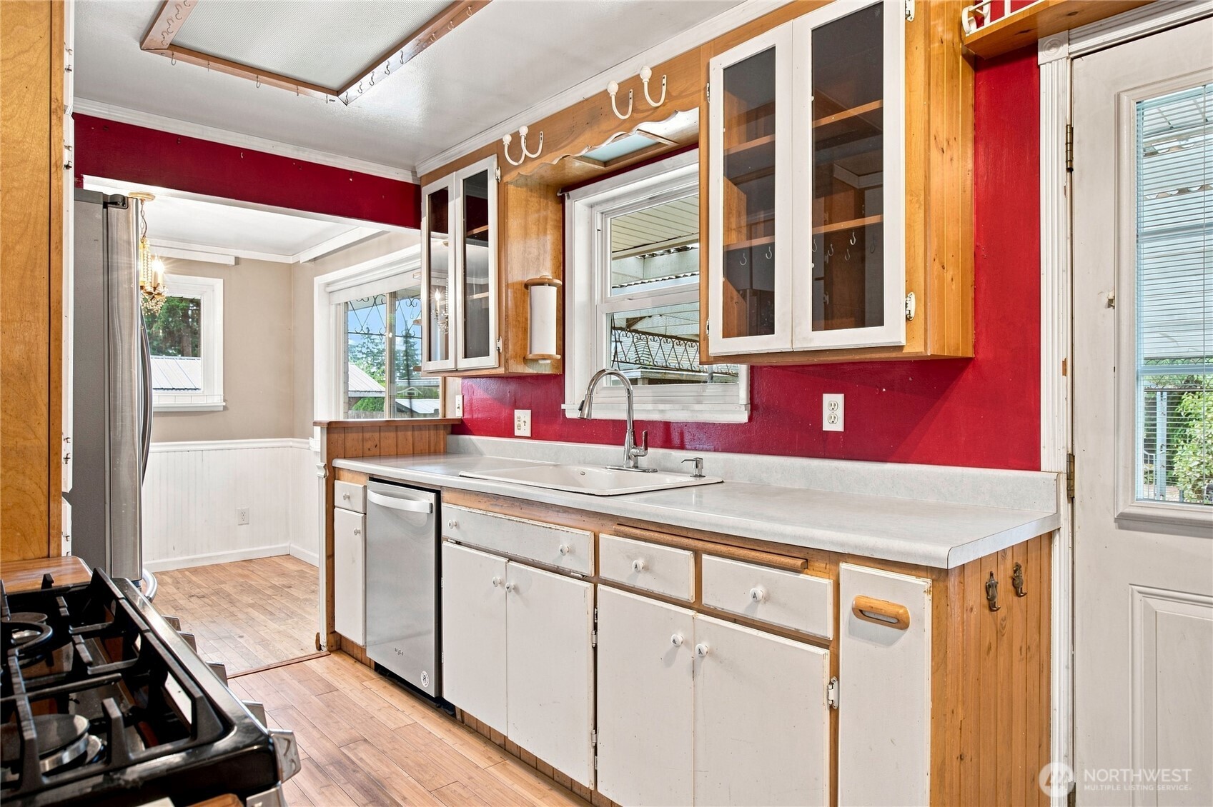 20111 143rd Place Property Photo 13