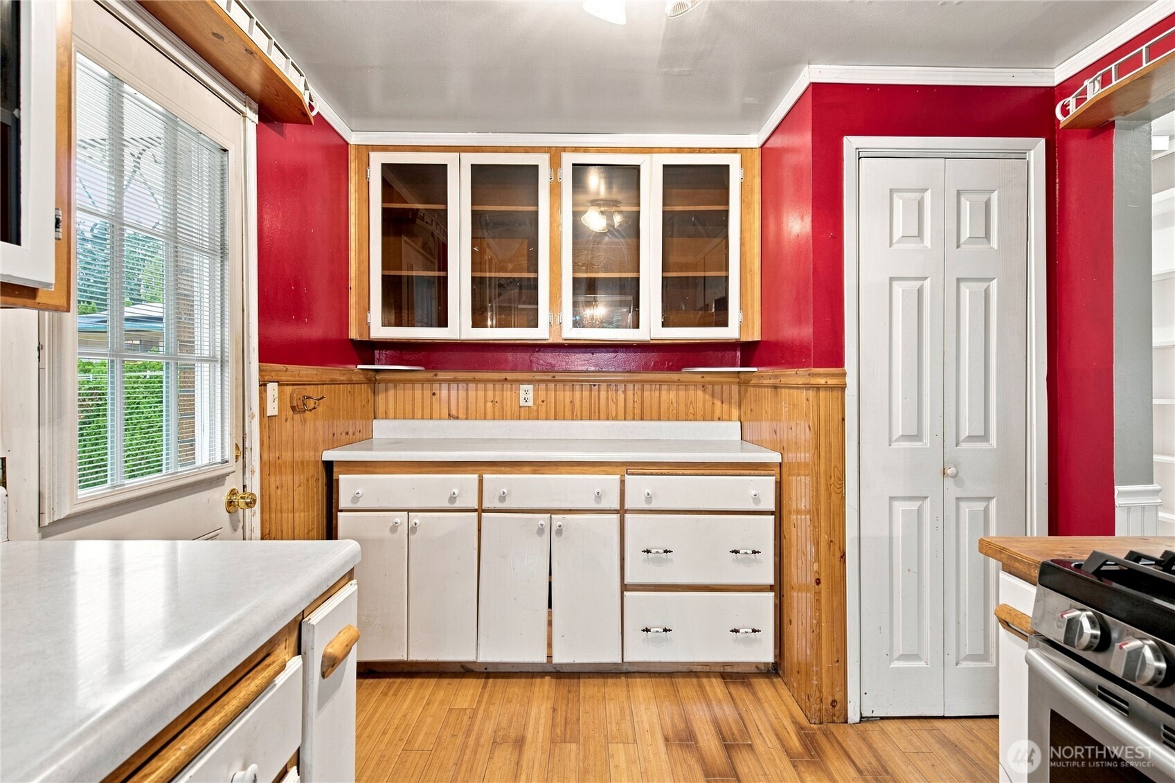 20111 143rd Place Property Photo 15