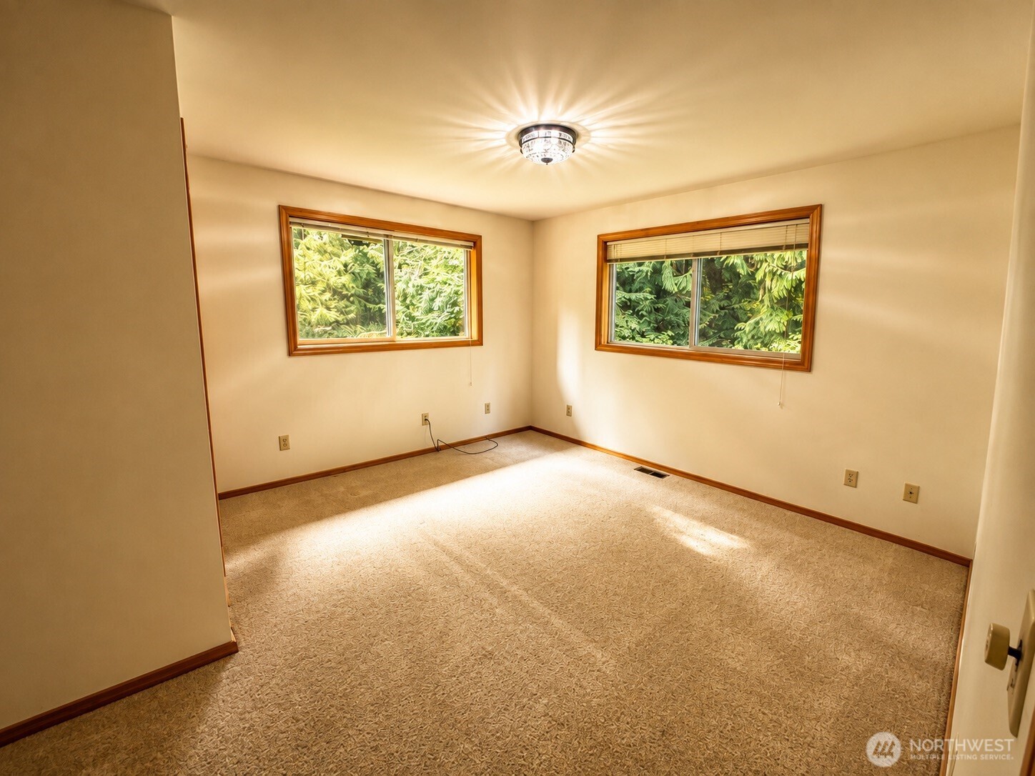 132 S Tara Lane Property Photo 4