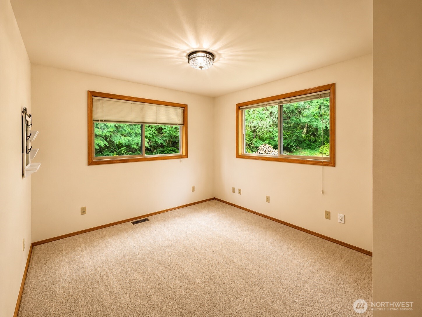 132 S Tara Lane Property Photo 5