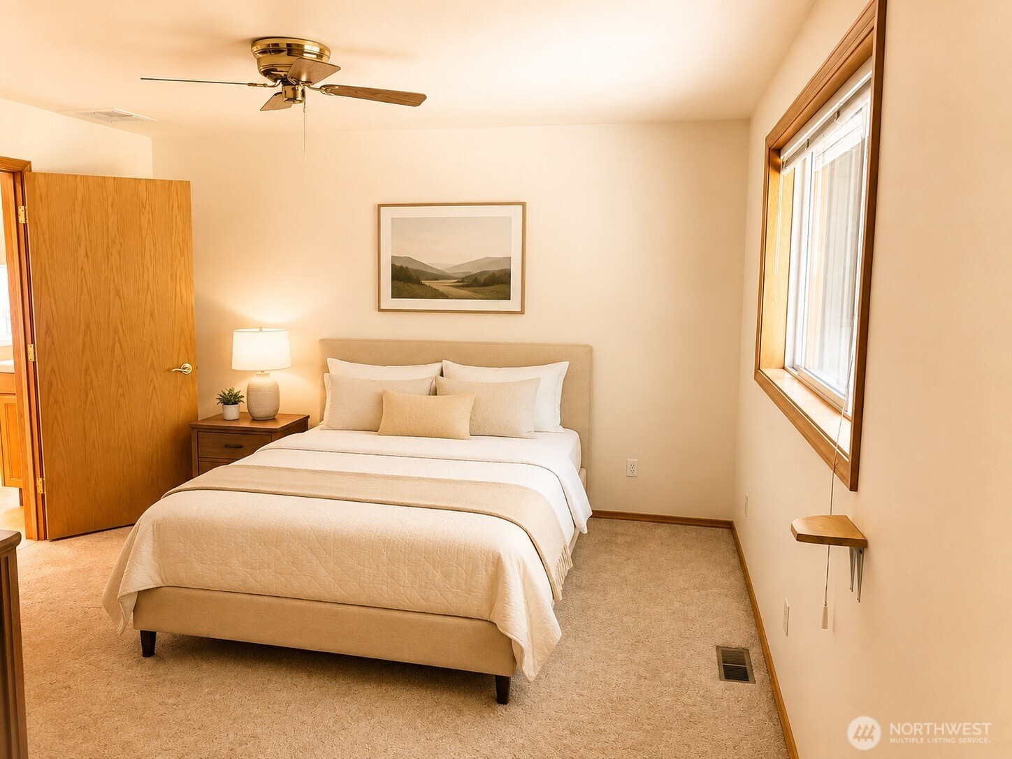 132 S Tara Lane Property Photo 7