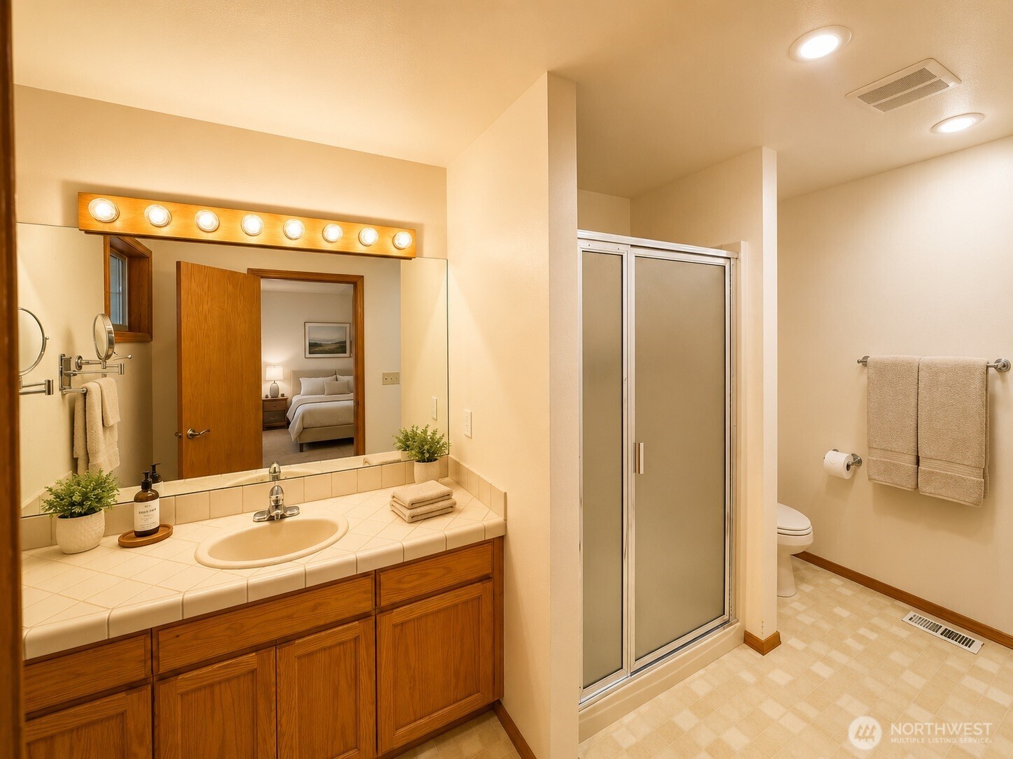 132 S Tara Lane Property Photo 9