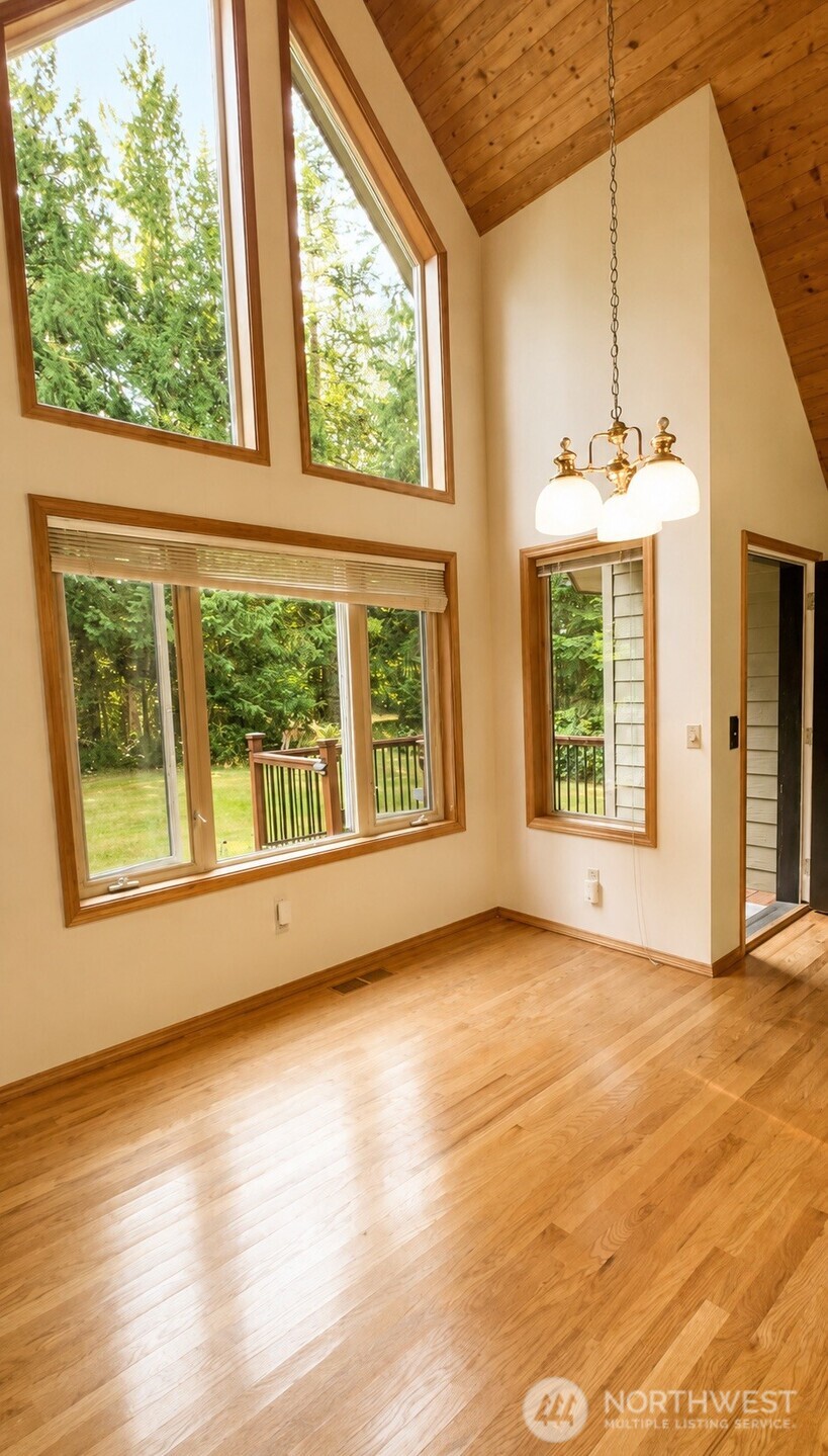 132 S Tara Lane Property Photo 10