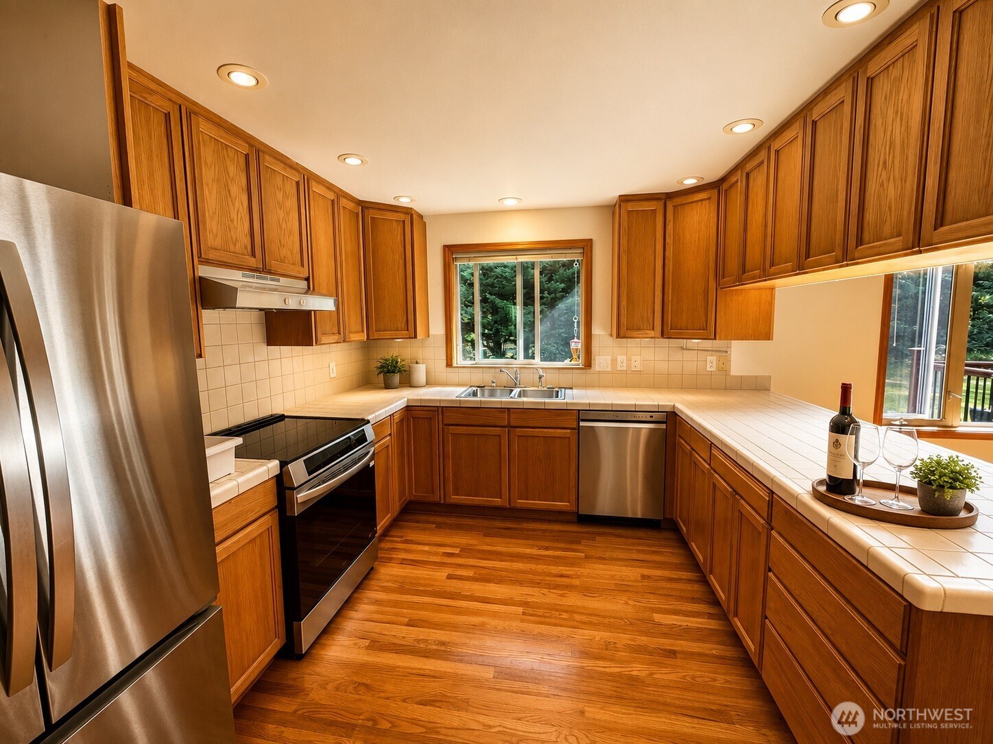 132 S Tara Lane Property Photo 11