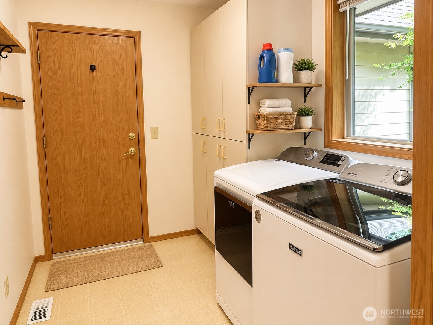 132 S Tara Lane Property Photo 13