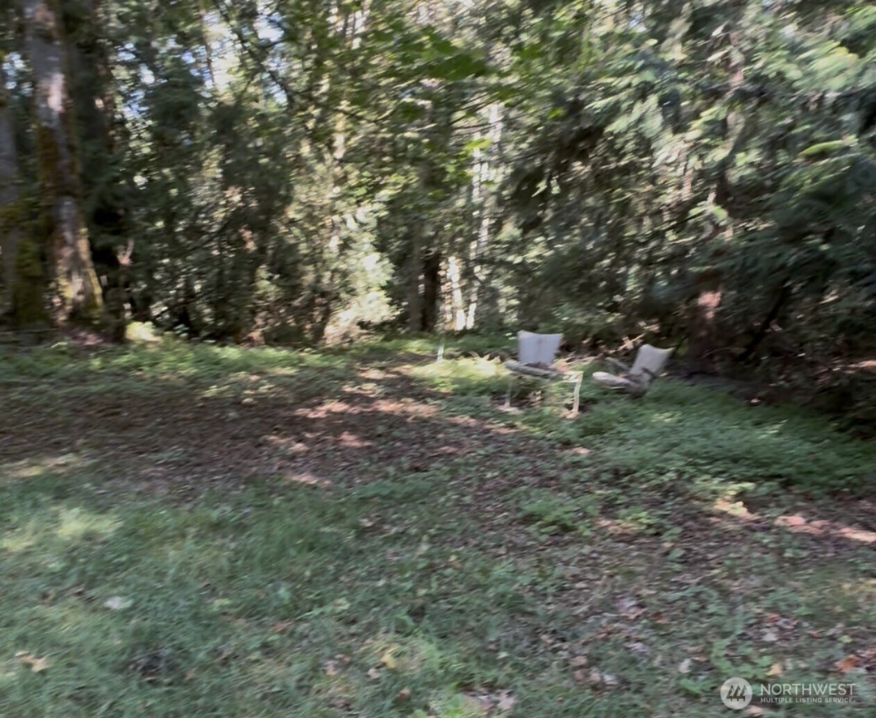 132 S Tara Lane Property Photo 15
