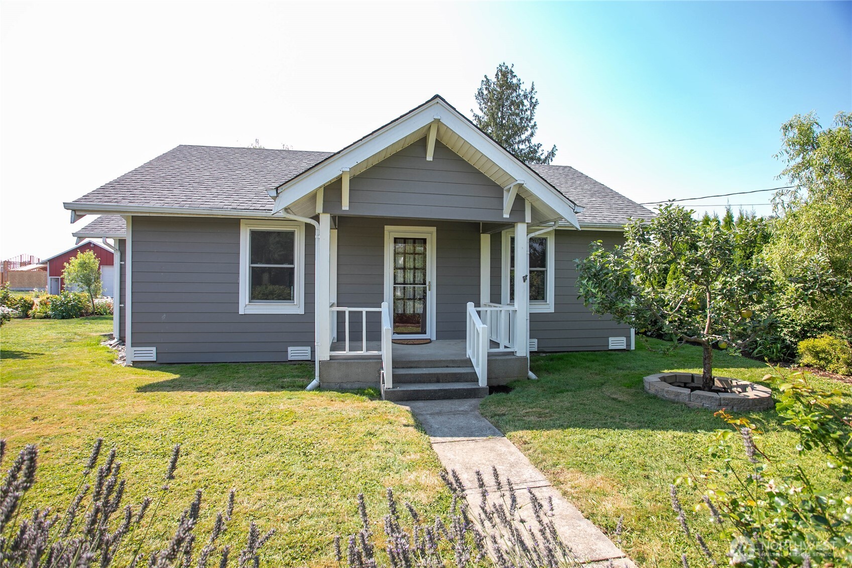 208 Mead Avenue Property Photo 1