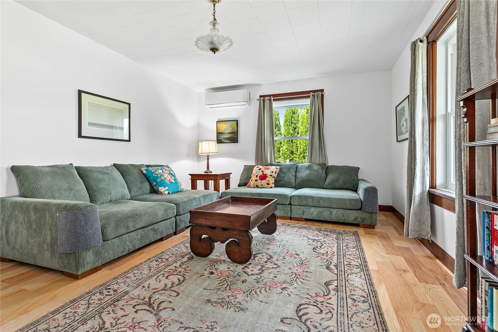 208 Mead Avenue Property Photo 6