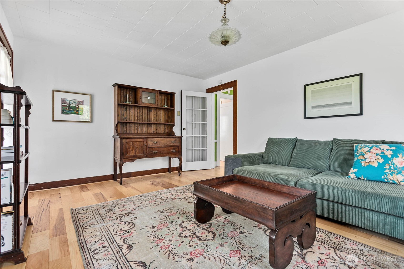 208 Mead Avenue Property Photo 7