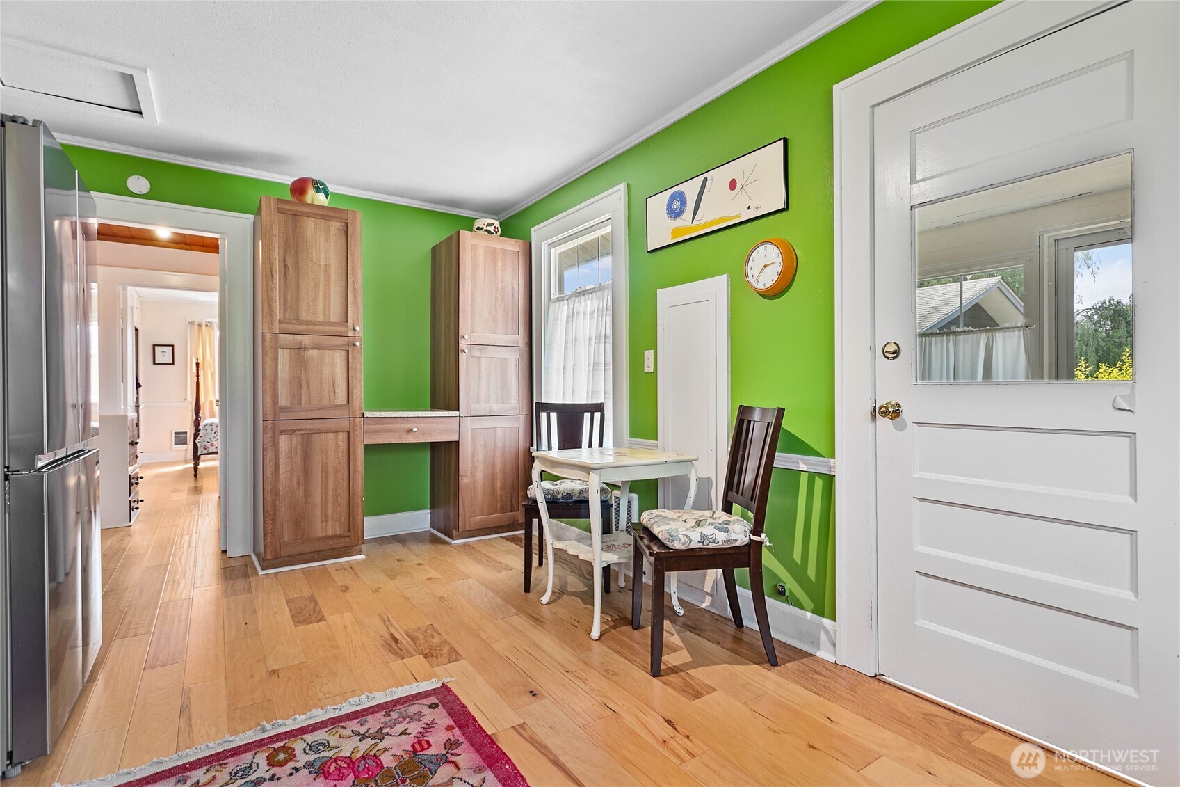 208 Mead Avenue Property Photo 11